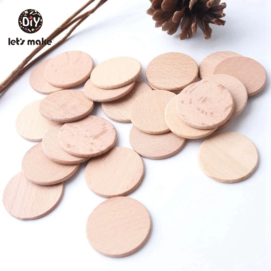 mamihome-60PC-36mm-Food-Grade-Wood-Discs-Coins-Circles-Round-Flat-Unfinished-Beech-Smooth-Spelling-Games.webp (1)
