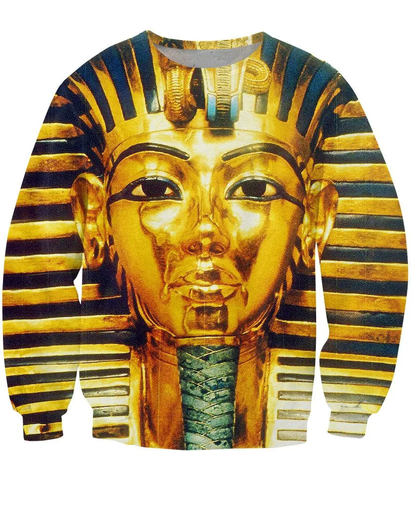 Фараон на букву т. King tut (Egyptian. Тутанхамон певец. Египетский фараон. Фараон Египетский 14 века.