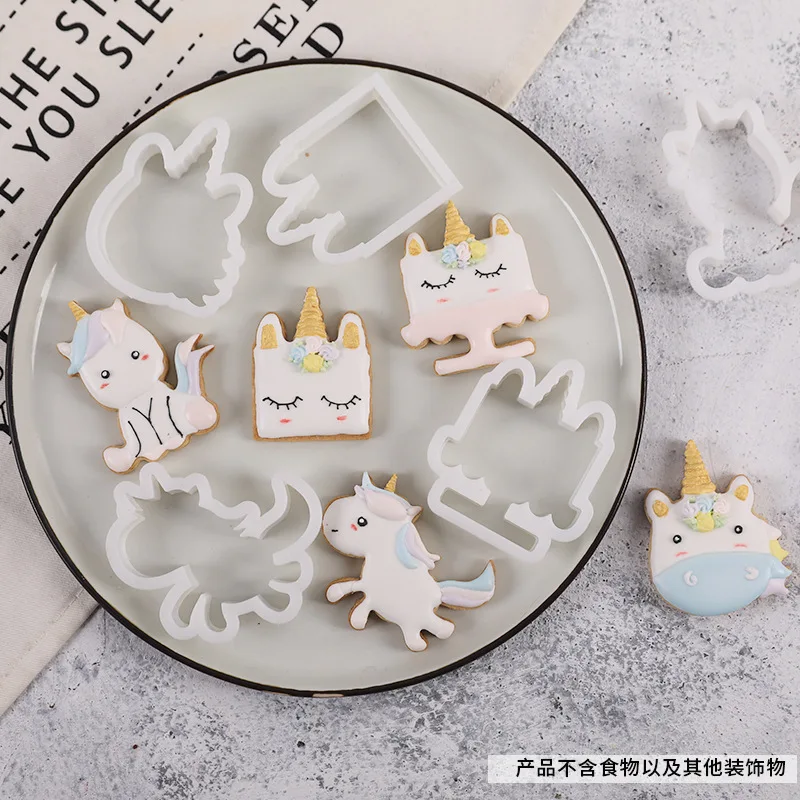 Игрушечное печенье. Печенье сет в мм2. Скрипты cookie. Cookies заголовок. Set cookie.