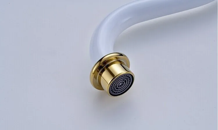 HTB1m5MxIpXXXXbjXXXXq6xXFXXXE