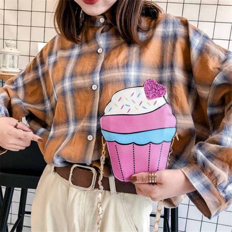 QQ20181207205505