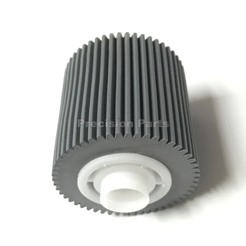 Новый дневной ролик для Ricoh JP 3000 3800 2800 4500 4510 4000 DX4443 45432 4544 4545 4446 4542 CP 6401C|paper feed|pickup