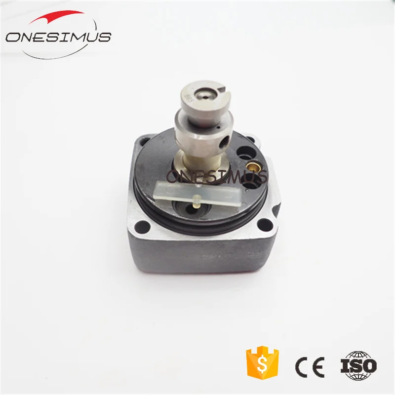 

Высококачественная головка 10 мм в сборе, один шт OEM 146403-6820 для mazda WL