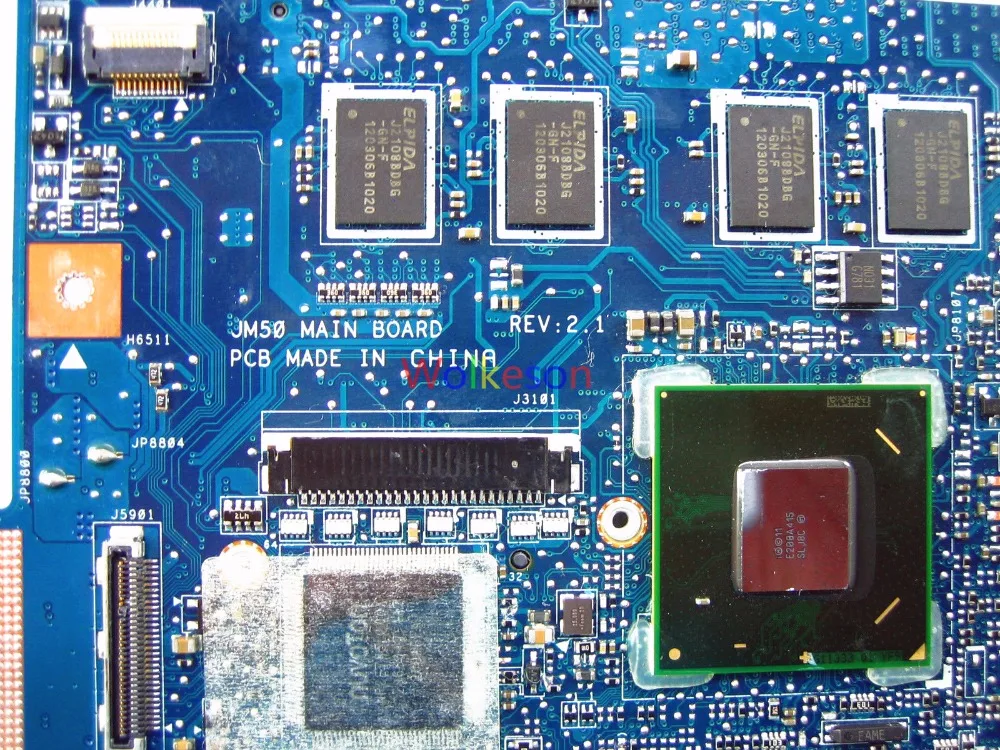 s-l1600 (1)