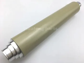 

High quanlity 2pcs compatible new upper fuser roller for Xerox DC4110 4112 900 1100 4127 4112 4595 heating roller