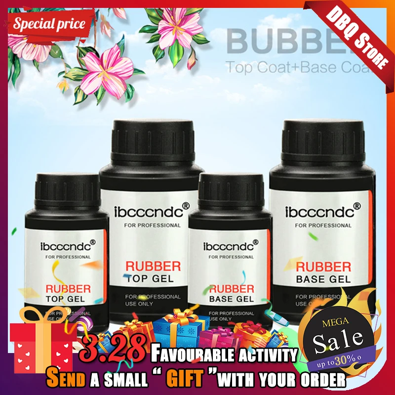 14 مللي الأشعة فوق البنفسجية سريع الجافة ورنيش المطاط قاعدة معطف معطف فوقي طويلة الأمد لا نظيفة لامعة هلام مسمار البولندية Kodi التمهيدي ل مسما...