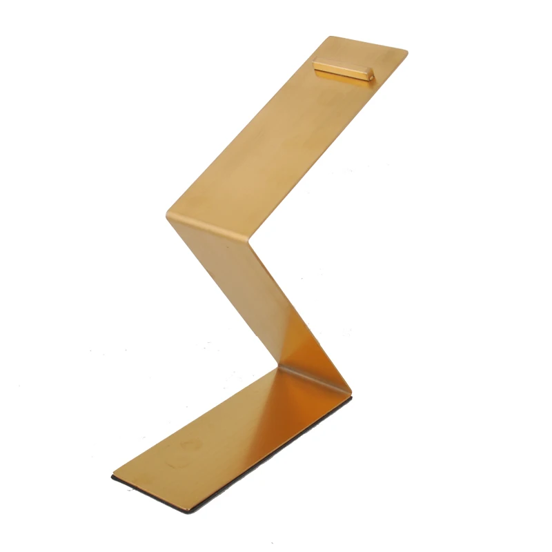 Retail Shoe Display Ideas Display Shoe For Store and Shoe Store Furniture