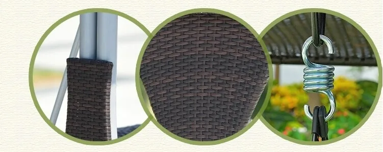 5057 5058 5059 (3)