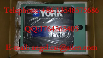 

025 g00030a015 controller control panel (2)