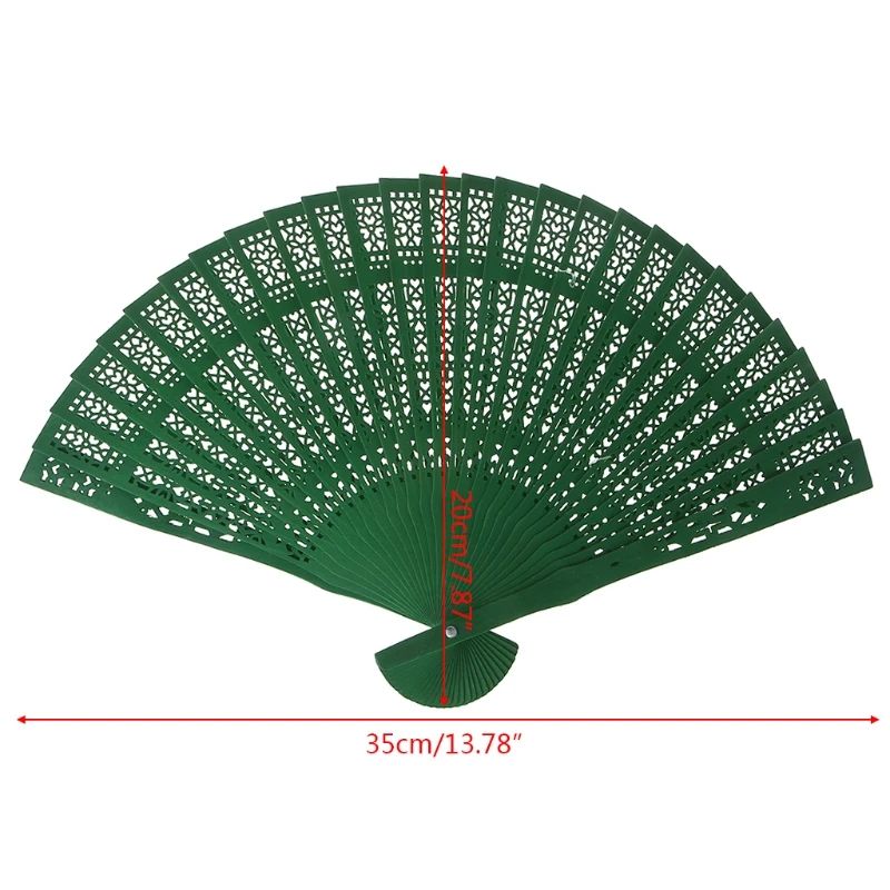 5AC301296-13