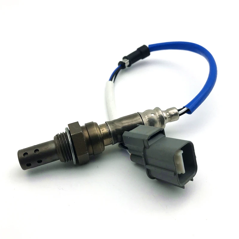 

Oxygen Sensor 192400-1030 36531-PLE-003,2349005 36531-PLE-305 Lambda Probe O2 Sensor For Honda Civic