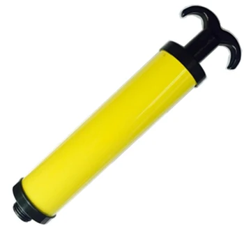 

Space Saver Manual Compression Bags Compressed Organizer Bag Saving Storage Hand Pump Air Vacuum 1 Pcs Seal Bag Hanger