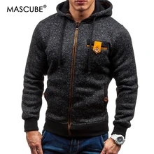 ^#Cheap MASCUBE 2019 New Brand Men Sets Winter Autumn Sweatshirt Male Fight Color Hooded Zipper Long Sleeve Men Hoodies Outwear M-3XL ^#Cheap MASCUBE 2019 New Brand Men Sets Winter Autumn Sweatshirt Male Fight Color Hooded Zipper Long Sleeve Men Hoodies Outwear M-3XL