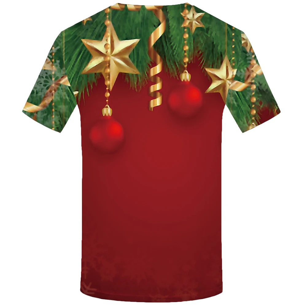 KYKU World Map T shirts Men Vintage T shirt 3d Sailboat Tshirt Homme Geometric Print Tshirts Casual Short Sleeve New Rock Man KYKU World Map T shirts Men Vintage T shirt 3d Sailboat Tshirt Homme Geometric Print Tshirts Casual Short Sleeve New Rock Man