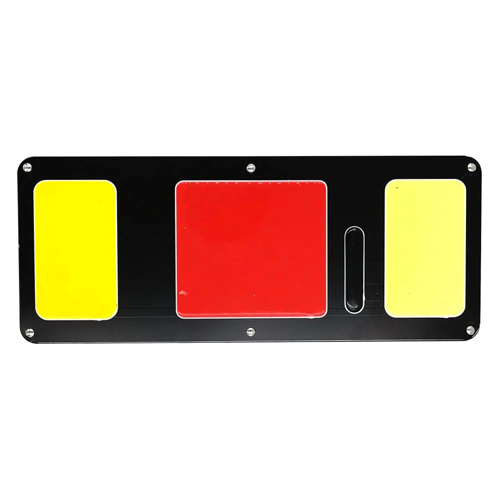 

High Quality 24V COB LED Truck Tail Lamp Waterproof Truck Turning Lights Stoplight Night Signal Lighting Lorry Stop Lights