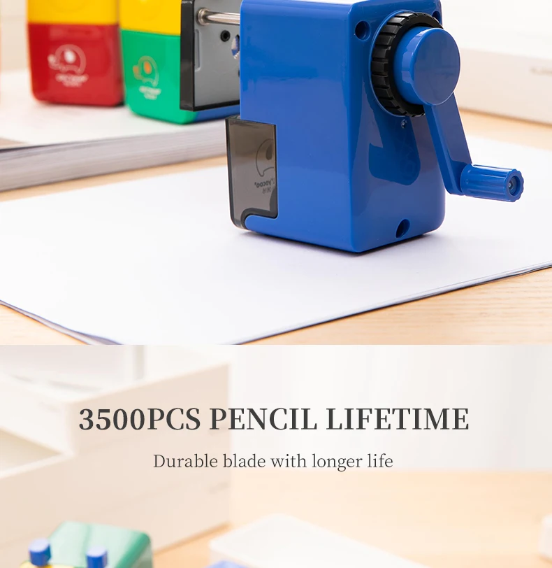 E0616-Rotary-Sharpener-_07