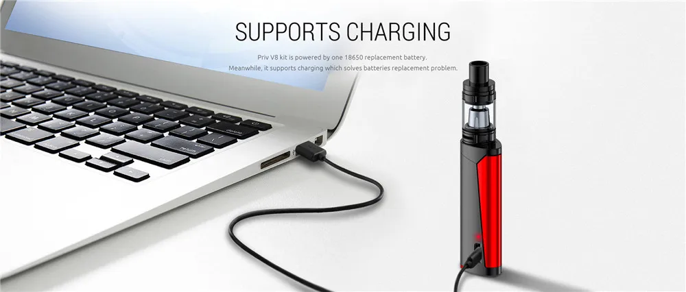 electronic cigarette 09