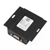 USR-TCP232-302 RS232 в TCP IP преобразователь серийный в Ethernet поддержка DNS DHCP встроенный веб-сайт ► Фото 2/5