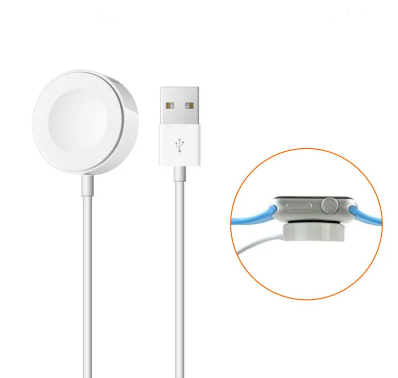 pic Iphone Watch Series 4 Charger see megashopza s great products product store online shopping free shipping worldwide online store