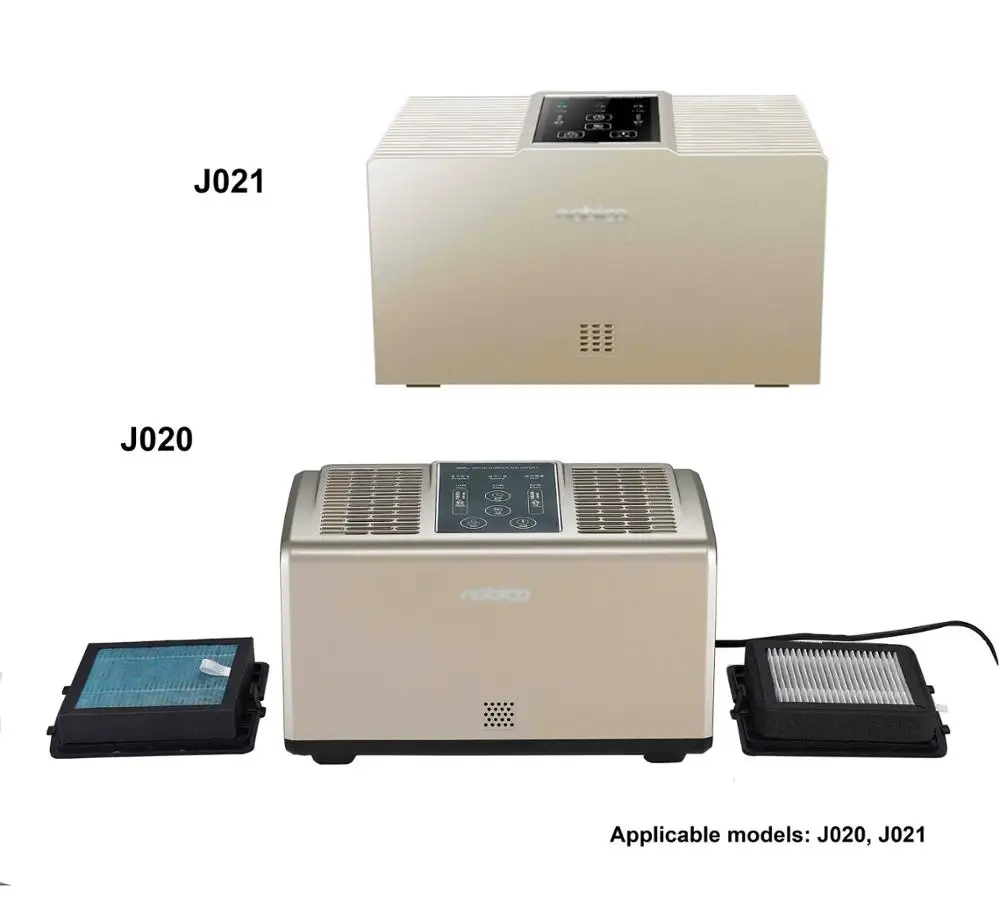 j020 021