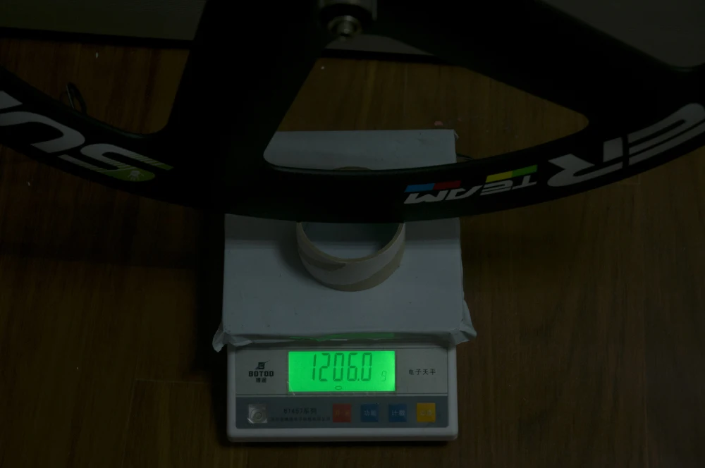 Top Free Shipping Carbon Wheelset 5 Spoke Wheel Tubular Carbon Wheels For Road Bike Five Spoke Wheel Clincher Carbon Wheels 6 Top Free Shipping Carbon Wheelset 5 Spoke Wheel Tubular Carbon Wheels For Road Bike Five Spoke Wheel Clincher Carbon Wheels 6