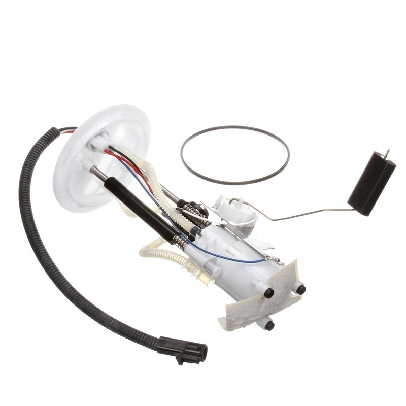 New FG0862//FG0573 Fuel Pump Module Assembly For 2003-2004 Ford Expedition