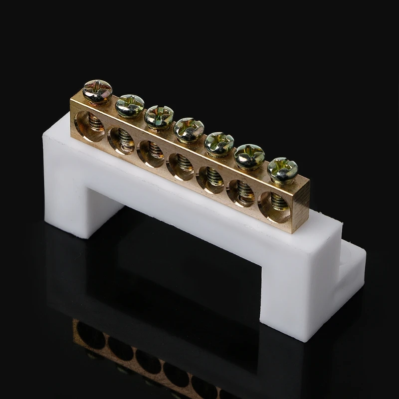 1AA700314-4
