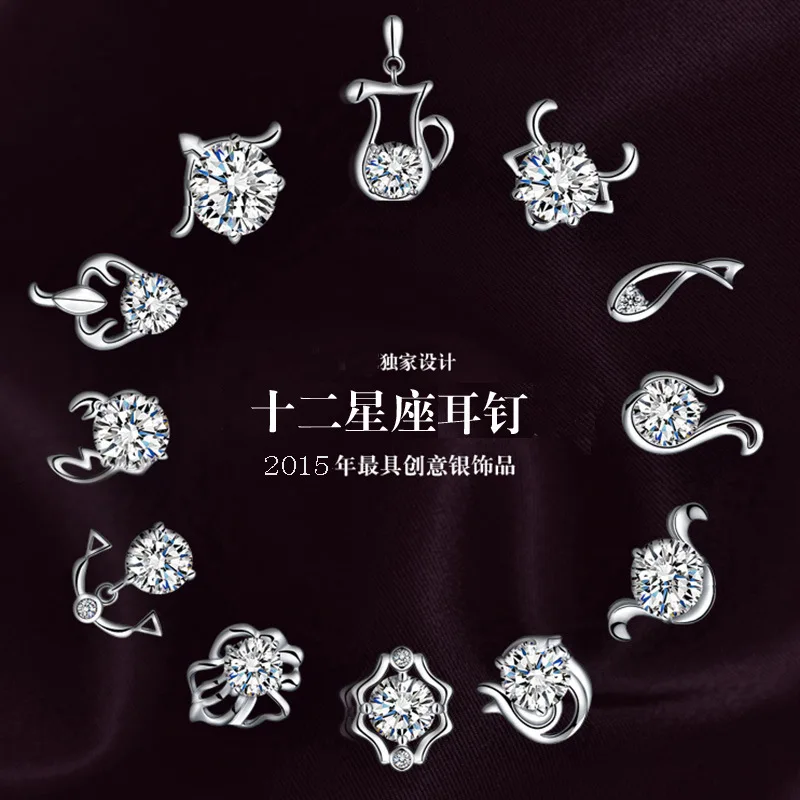 1918764940_248682925