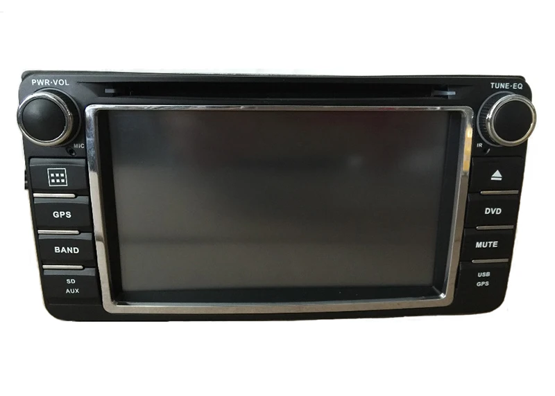 WINCE-200-100cm-car-dvd-player-gps-navi-for-Toyota-Universal-Old-RAV4-COROLLA-VIOS-HILUX (1)