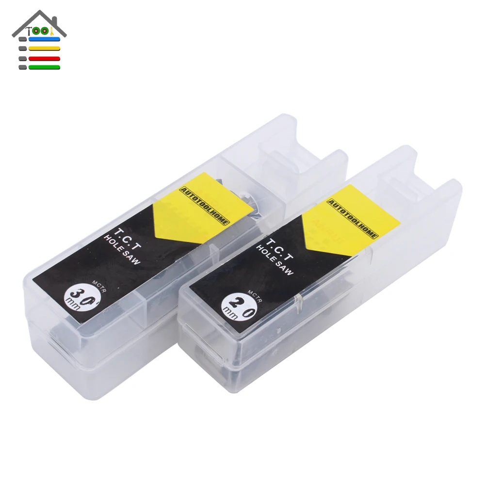TCT hole cutter (12)