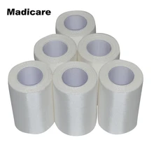 Медико-хирургической Ленты(7.5 см х 9.1 м