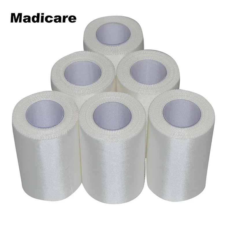 Фото (7 5 см x 9 1 м)|tape tape|tape surgicaltape medical |