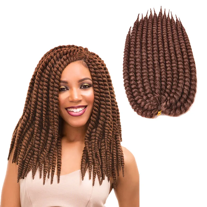 havana mambo twist 3