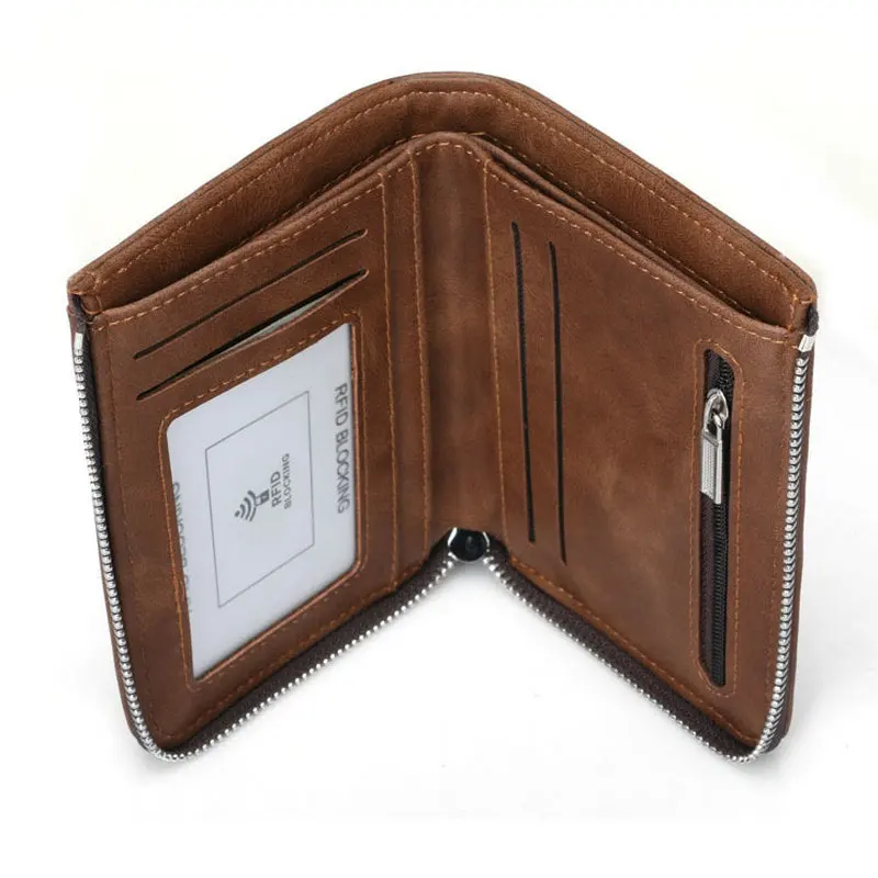 short men wallet (1)