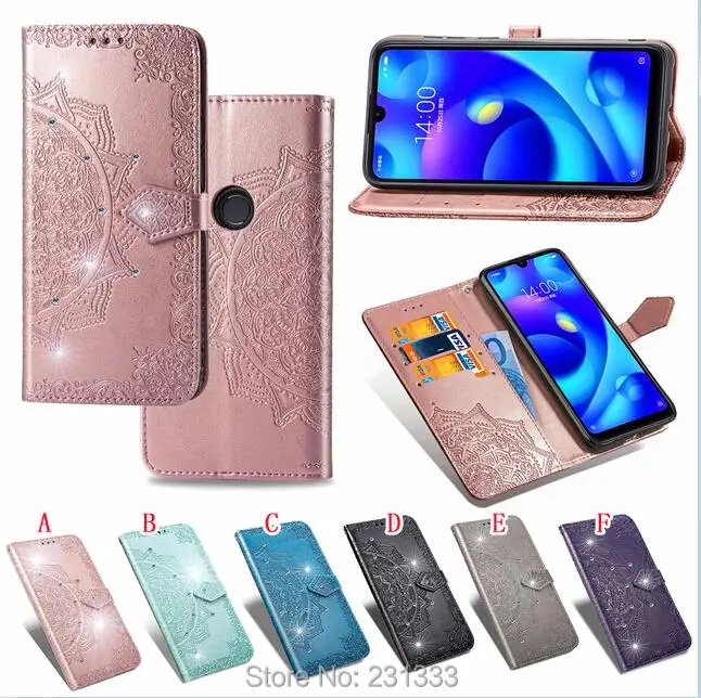 63231 Play 8LITE F1 MAX3  5PLUS 6PRO 6A NOTE6 NOTE7 5A NOTE5PRO NOTE5A 5 6A 10  (2)