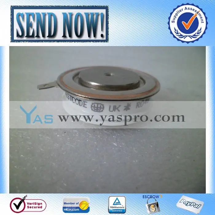 Оригинальный Тиристор R0487YS10F R0487YS10E R0487YS10D R0487YS14D R0487YS14E R0487YS14F R0487YS12D|Контроллер