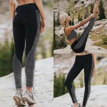 VVUES High Waisted Yoga Pants For Women Smooth Gym Jogging Seamless Sports Leggings Pants High Elastic Running Tights Pants VVUES High Waisted Yoga Pants For Women Smooth Gym Jogging Seamless Sports Leggings Pants High Elastic Running Tights Pants
