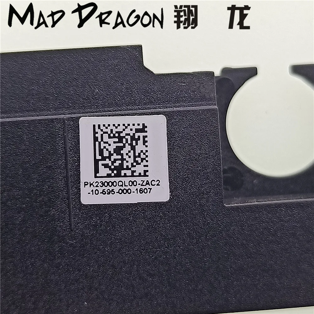 IMG20190308021844