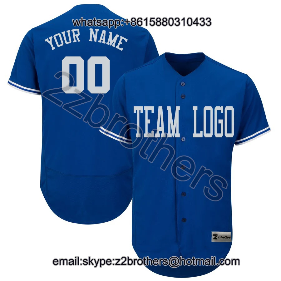 stitch baseball jersey