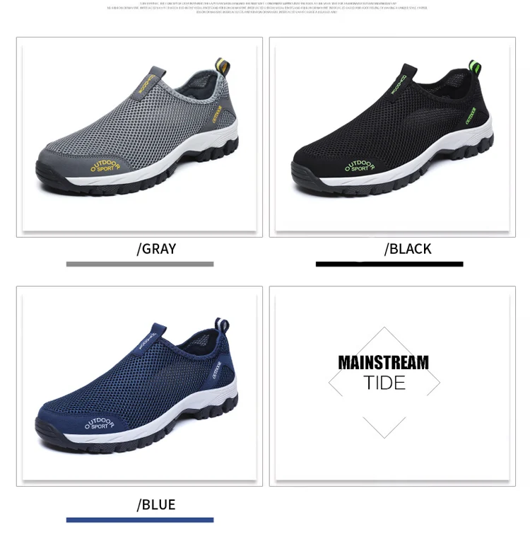 fashion men shoes (5)