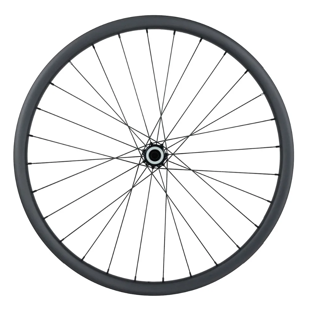 F1200X1200