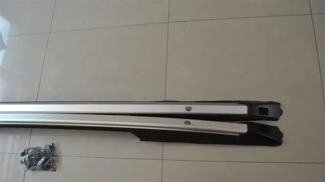 Q2