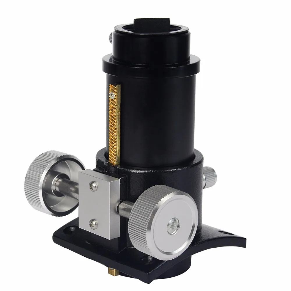 SVBONY 1.25 inch Focuser Astronomy Reflector