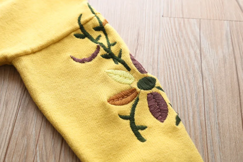 IMG_4140