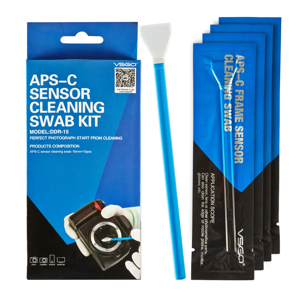 aps c frame aps c frame