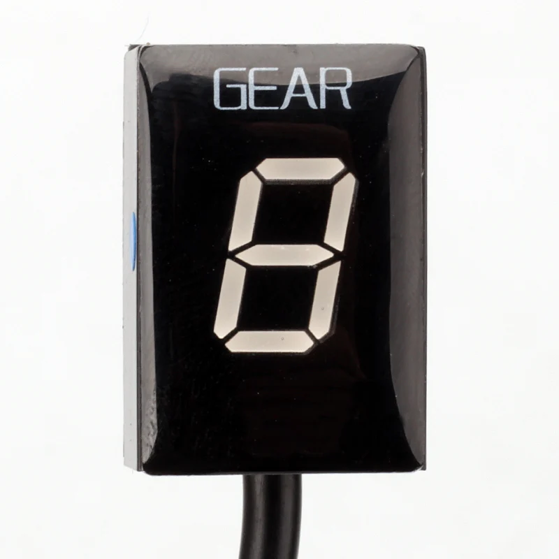 Для Suzuki GSXR600 GSXR750 GSXR1000 GSX1400 GSXR 600 750 1000 ...