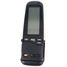 25 в 1 воздушный кондиционер удаленный Управление переменного тока для Electra Airwell Emailair для RC-3 RC-4 RC-7 Electra