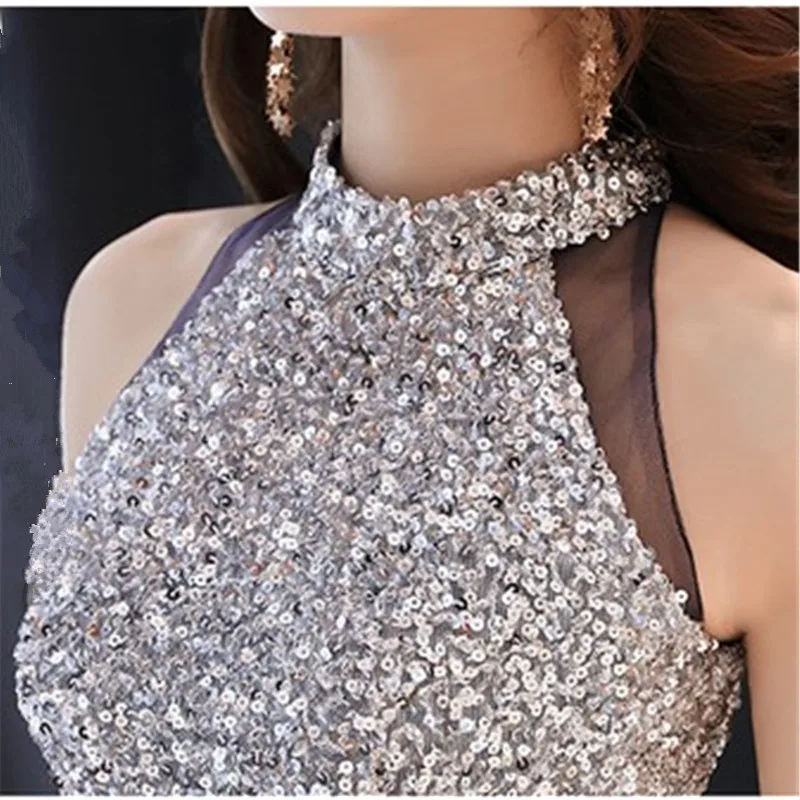 Вечерние платья для выпускного вечера vestidos de festa robe de mariage vestidos de novia abendkleider quinceanera robe de soiree SA129