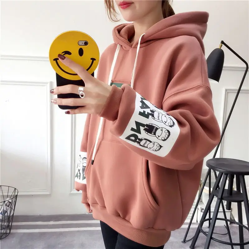 06 (2)