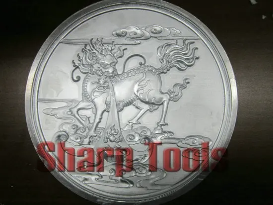 metal carving engraving bits.JPG